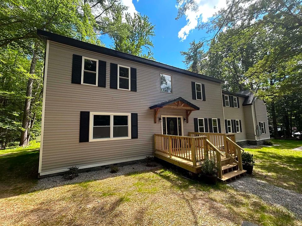 1st image of 1305 Old Hillsboro Road