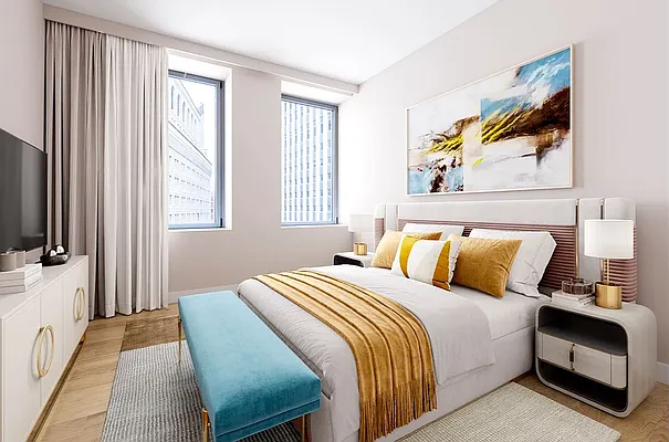 Rented by Living New York | media 31