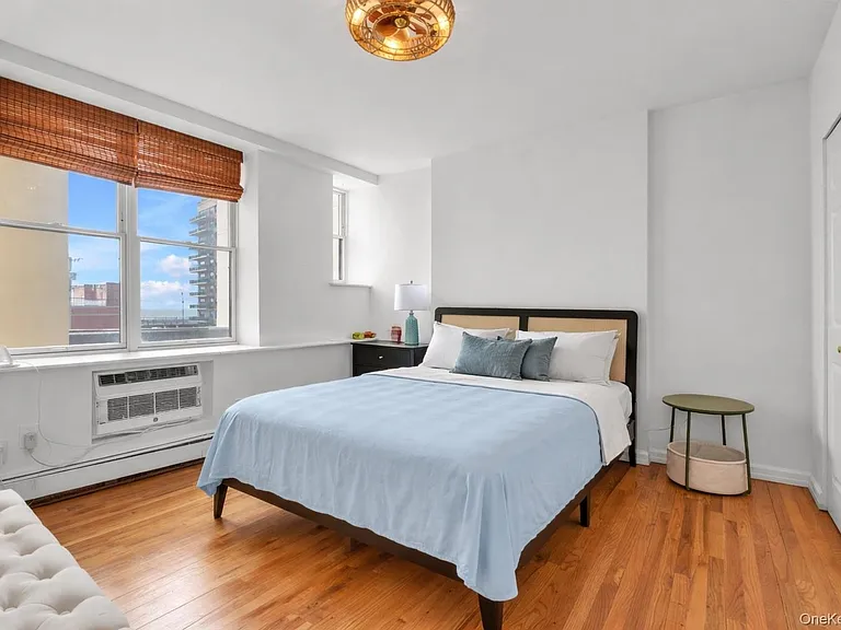 25 W Broadway #207 — Photo 10