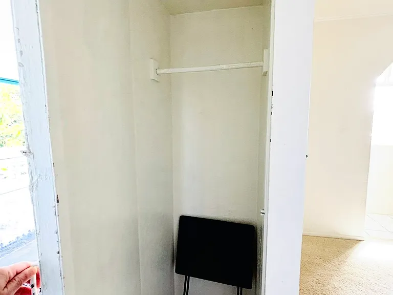 2532 Komo Mai Dr — Photo 6