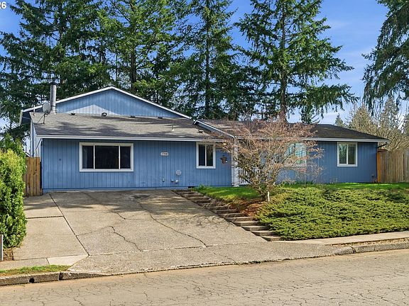 2nd image of 17840 Wolf Dr