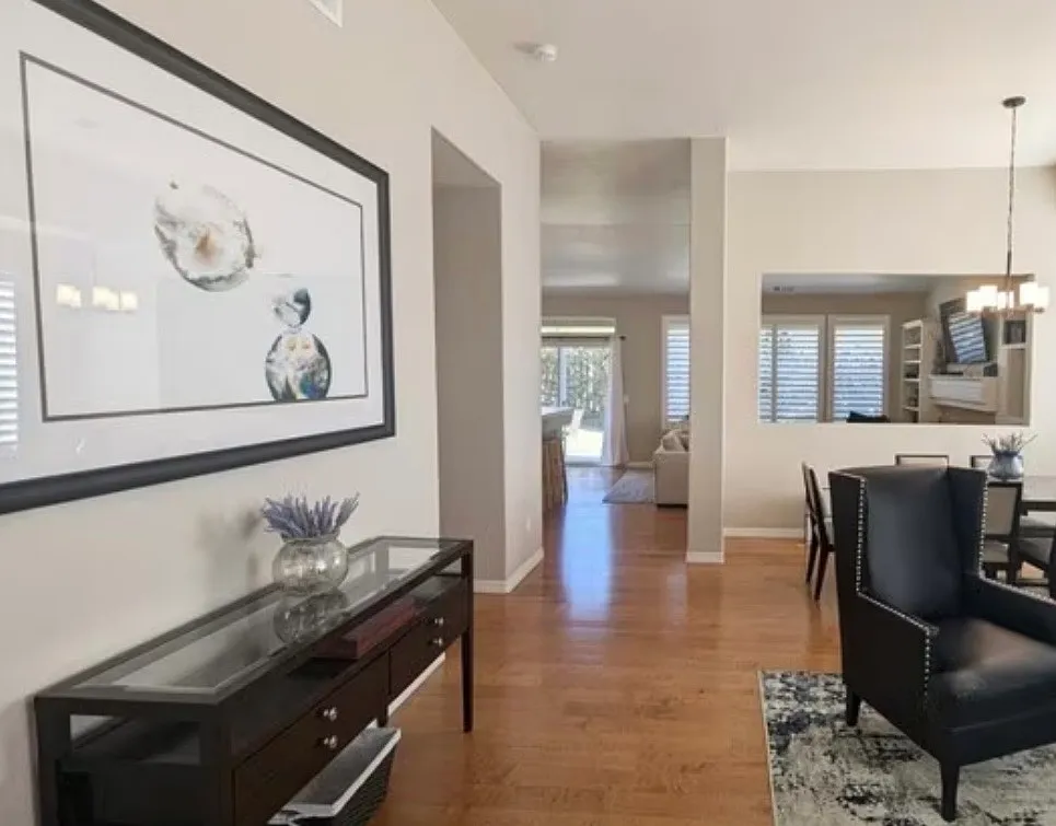 3 bed, 1860 sqft, $4,200 — Photo 3
