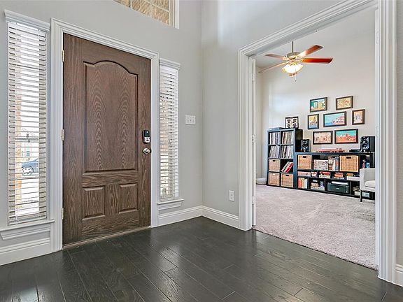3rd image of 3721 Tunstall Dr