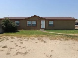 3038 Ridgeview Pl, Pueblo, CO 81003