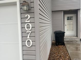 2072 SW 36th St #B, Topeka, KS 66611