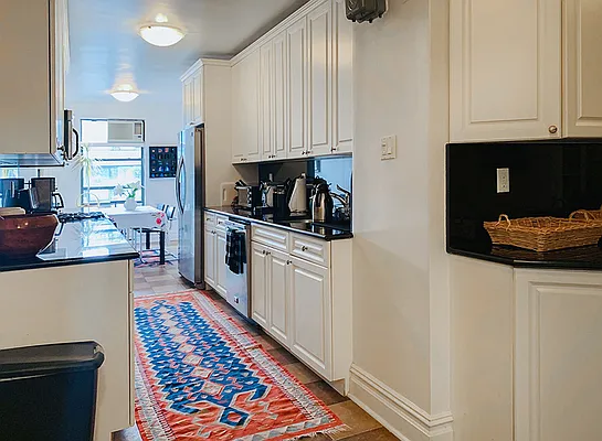 Rented by Compass | media 17