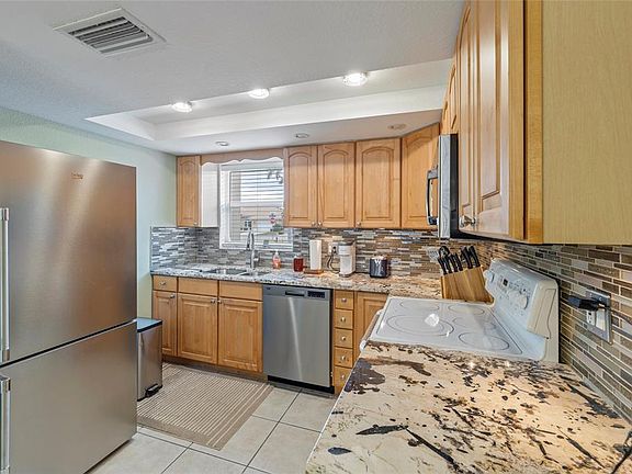 3rd image of 311 Garvin St Unit 411B