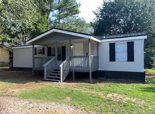 868 Clairmont Ave, Comer, GA 30629