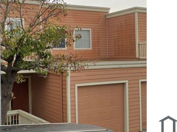 104 Jerrold Ave