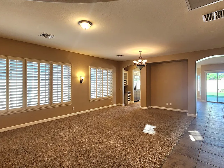 3840 E San Mateo Way — Photo 17