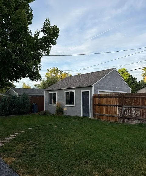 4750 S Galapago St — Photo 20