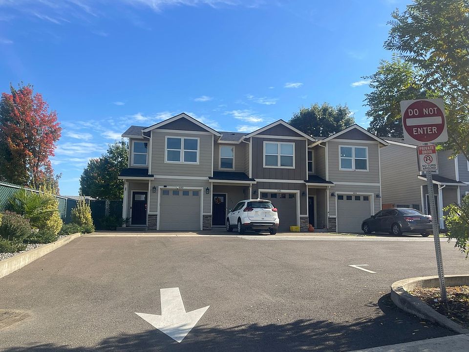 2nd image of 480 S Pne