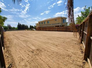 3209 Hillglen Ave, Modesto, CA 95355