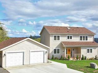 4803 Haines Rd, Freeland, WA 98249