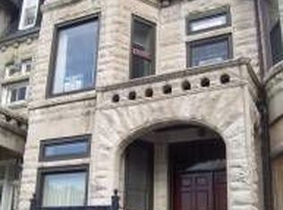 4237 S King Dr, Chicago, IL 60653