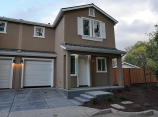 5159 Mattson Pl, Santa Rosa, CA 95409