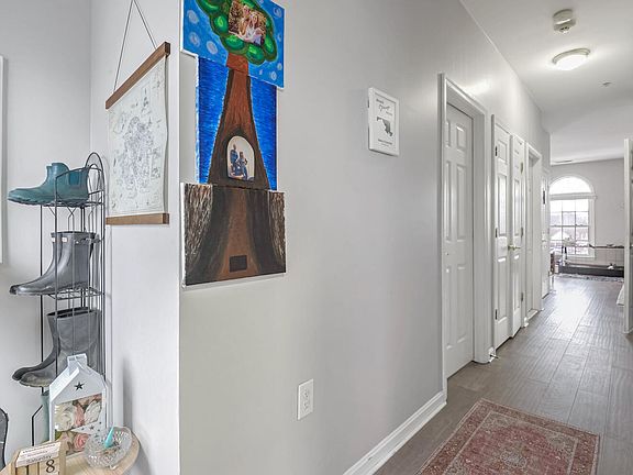 4th image of 3508 Worthington Blvd #301