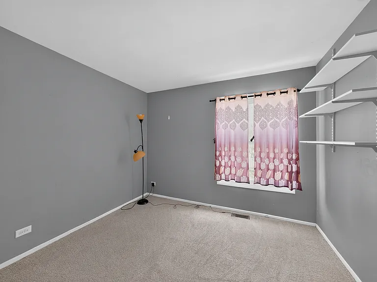 614 Bryn Mawr Ct — Photo 6