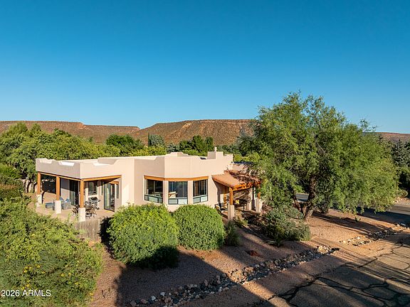 5th image of 360 BELL ROCK Boulevard