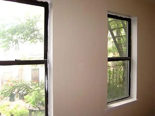 3rd image of 463 W 159th St APT 53