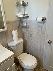 Rented by Metropolis International Realty Inc.