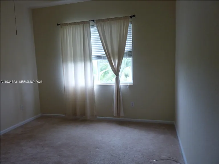 3500 Oaks Clubhouse Dr #308 — Photo 39