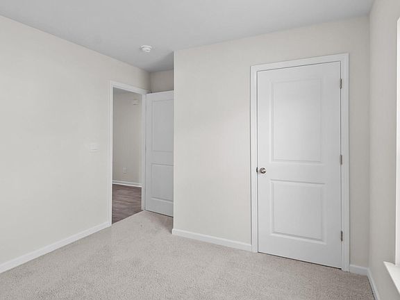 4th image of 308 Wood Street