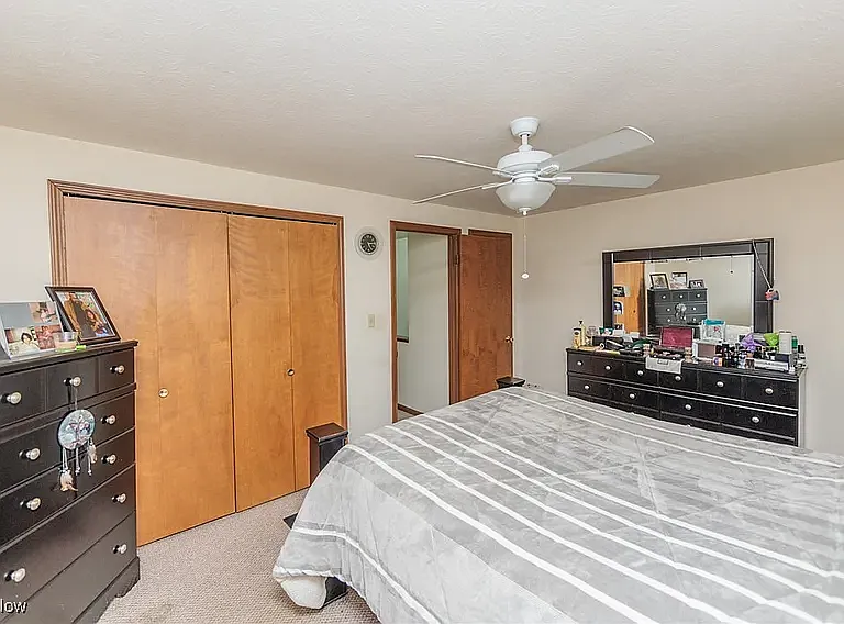 19021 Abby Ave — Photo 27