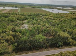 0 Sth 73, Wisconsin Rapids, WI 54494