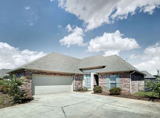 230 Greenfield Ridge Dr, Brandon, MS 39042