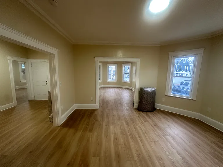 111 Callender St #1 — Photo 2