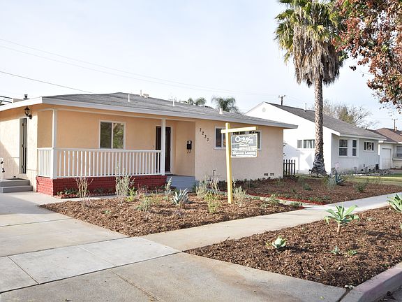 Save $$$ in water each month