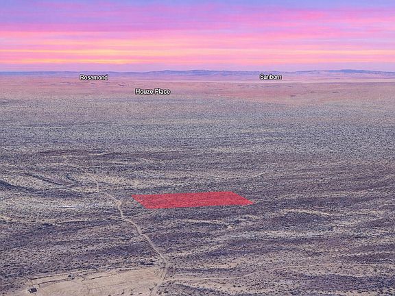 3rd image of Vic Princess Pat Mine Road