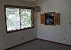 d4a4d190-bec6-4cb0-b6ab-2f5a32dd2589_01022014