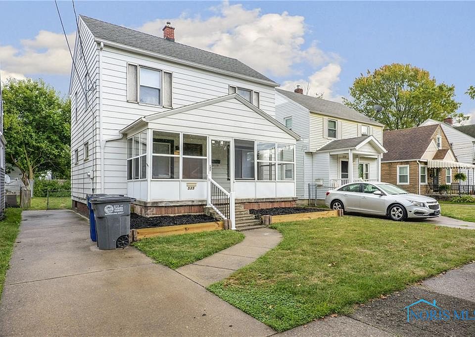 1st image of 535 Danberry St
