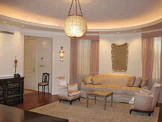 Sold by Sotheby's International Realty