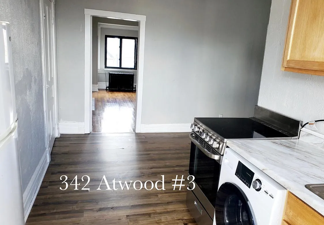 342 atwood street — Photo 2