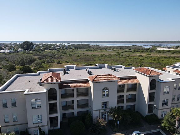 2nd image of 150 Pantano Cay Blvd Unit 2302