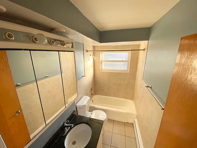 6823 N Overhill Ave #2S — Photo 8
