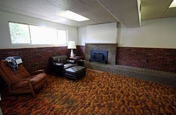 4th image of 10600 NE 143rd Pl