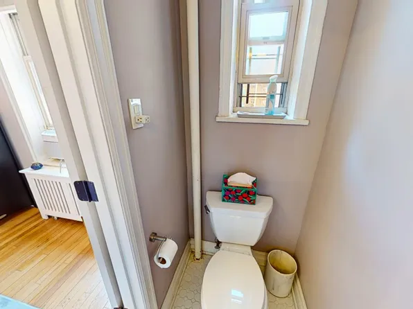 48-01 42nd Street image 20 of 49