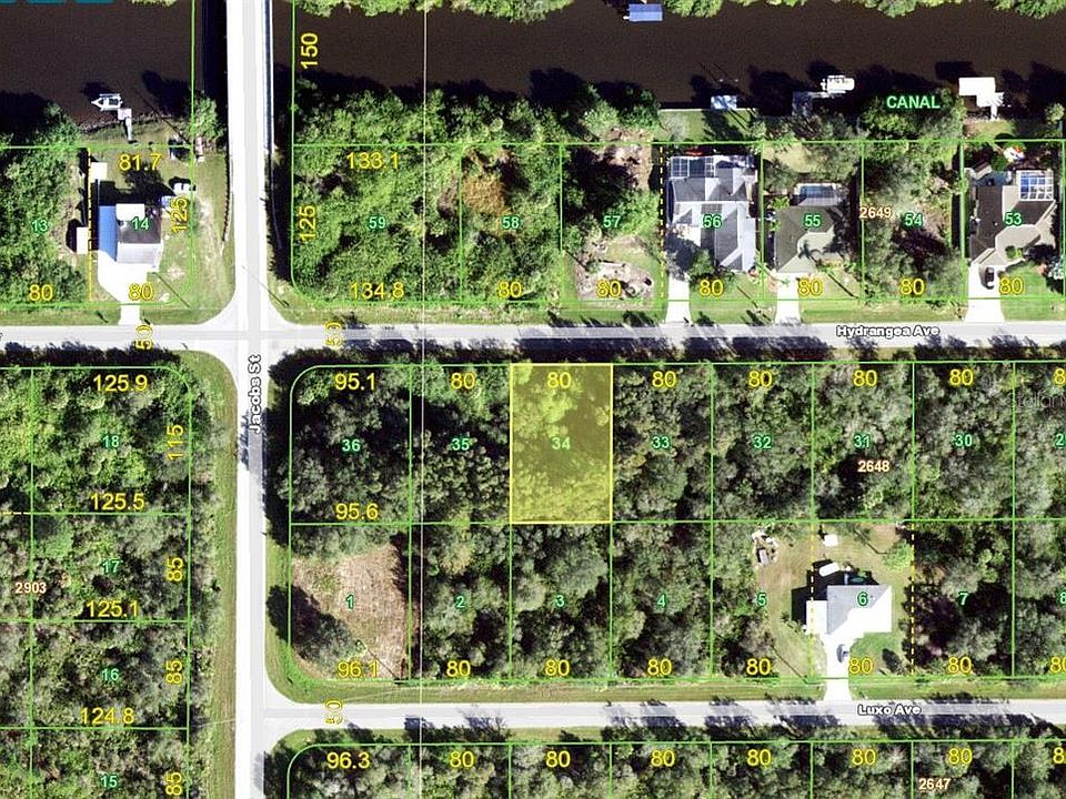 1st image of 14017 Hydrangea Ave #34