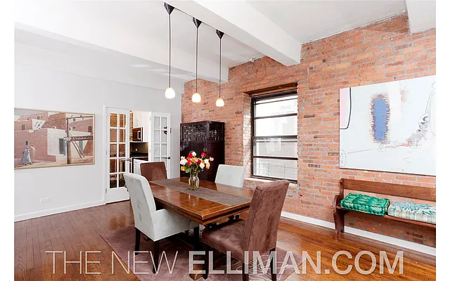 Sold by Douglas Elliman | media 26