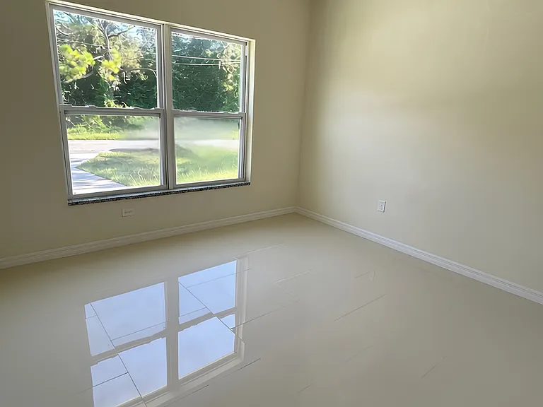 3212 Oleander Dr — Photo 5