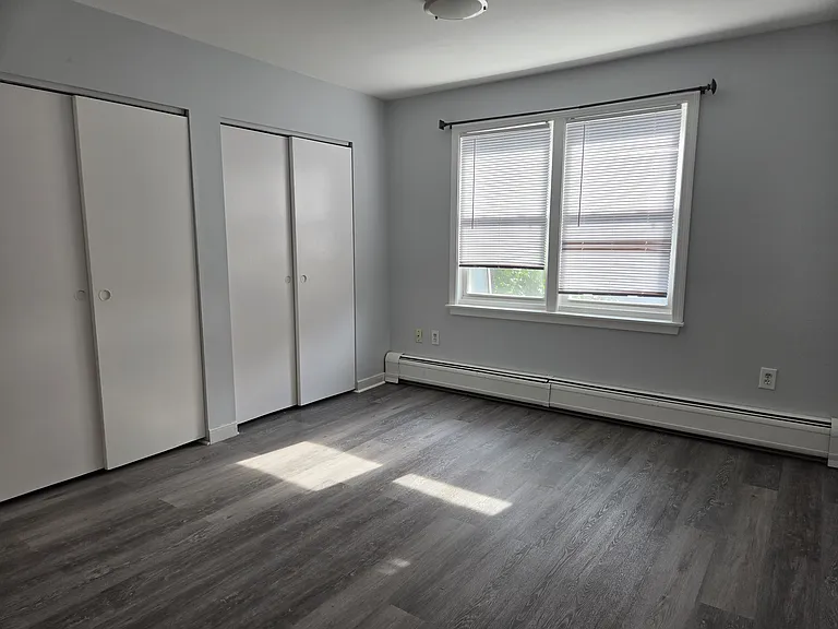 38 Carter St #312 — Photo 9