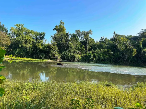 0 Campbell Rd, Williford, AR 72482