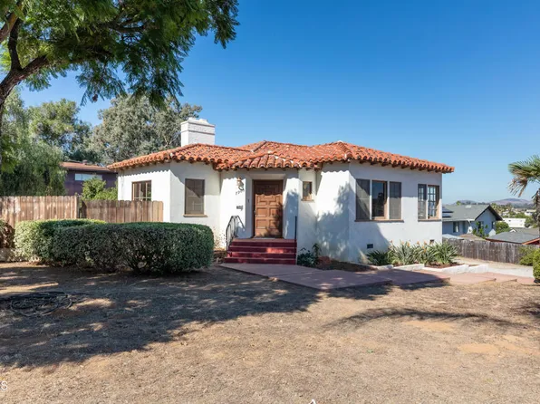 7905 Lemon Cir, La Mesa, CA 91941