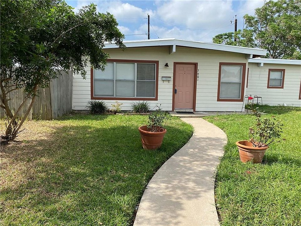1st image of 3601 Marion St