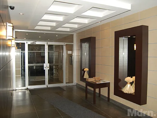 Rented by Wave Real Estate Group | media 8