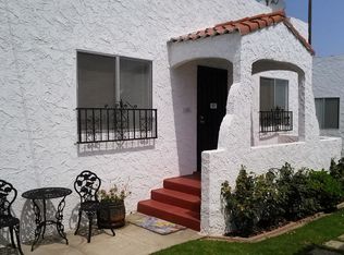757 Belmont Ave, Long Beach, CA 90804